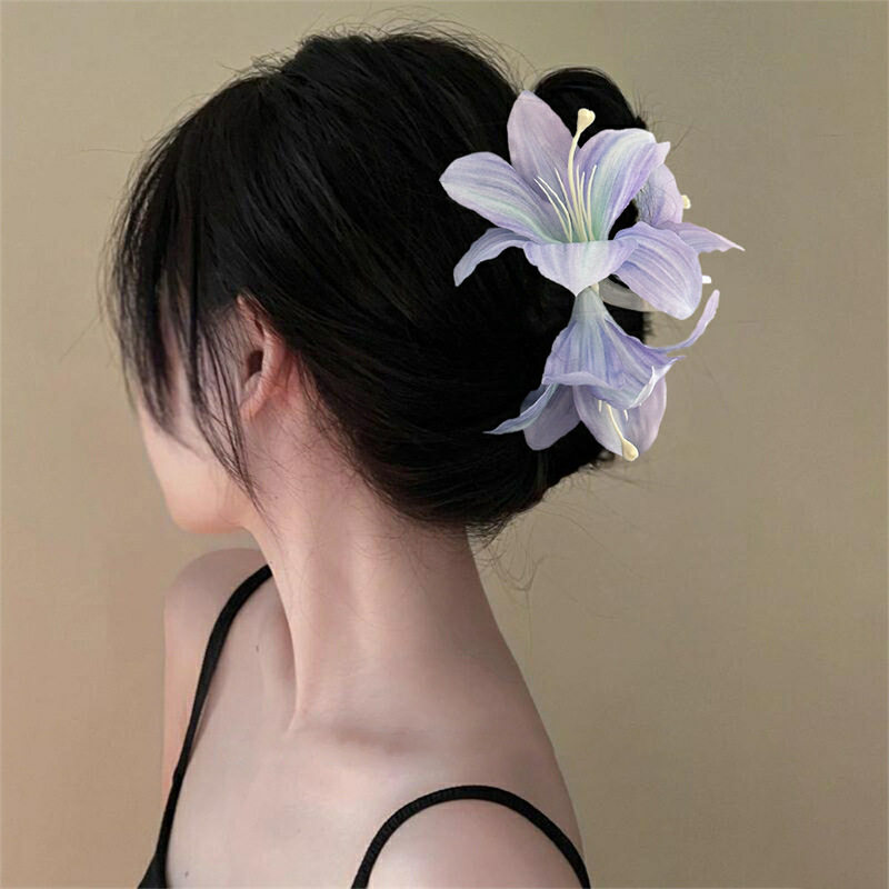 Presilhas de Cabelo Super Fofa - Travel Accessories Aesthetic avaliação e preço