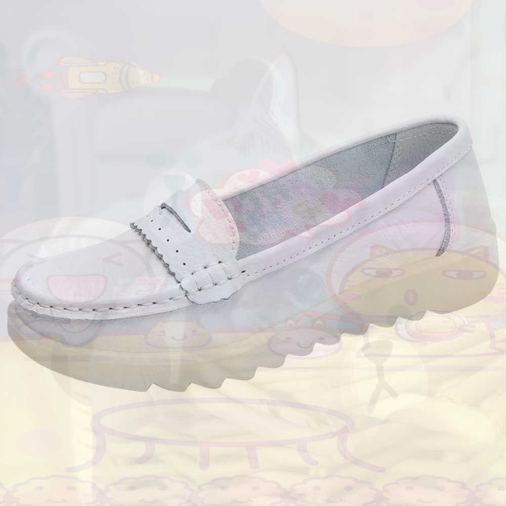Mocassim condução tênis adoles - Travel Accessories Ideas avaliação e preço