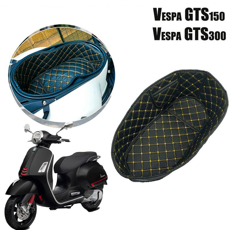 Protetor de Assento e Bagageir - Luggage Cover Protector avaliação e preço