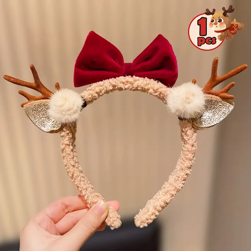 1. Acessórios de cabelo com te - Travel Accessories As Gifts avaliação e preço