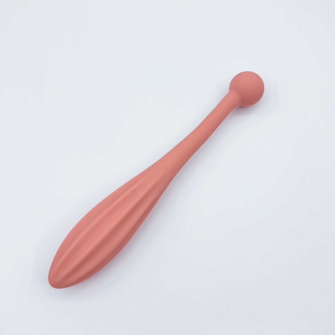 Bastão de massagem facial port - Travel Accessories Aesthetic avaliação e preço