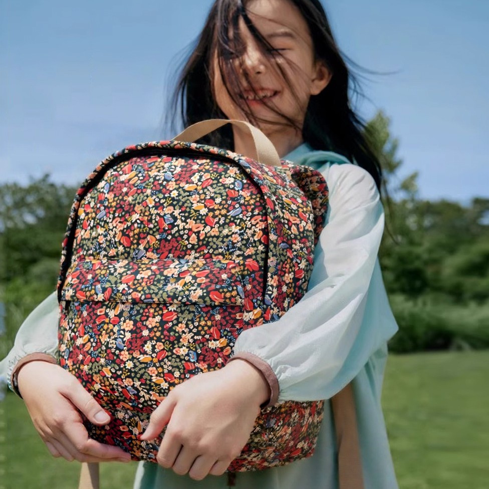 2026 Nova Mochila KS para Bebê - Travel Accessories Baby avaliação e preço