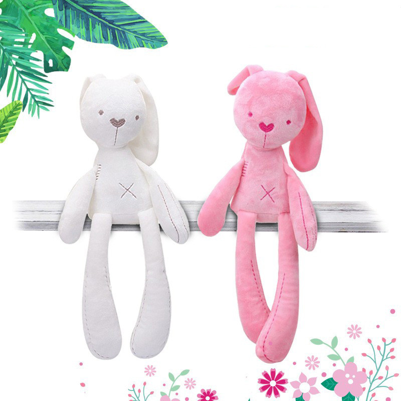 Animal dos desenhos animados b - Travel Accessories Baby avaliação e preço