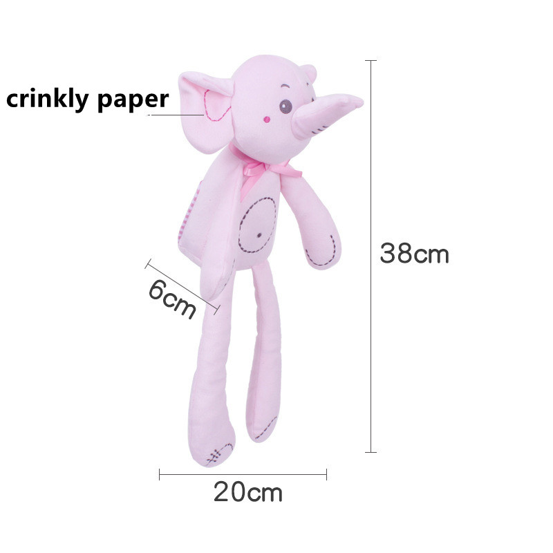 Animal dos desenhos animados b - Travel Accessories Baby avaliação e preço