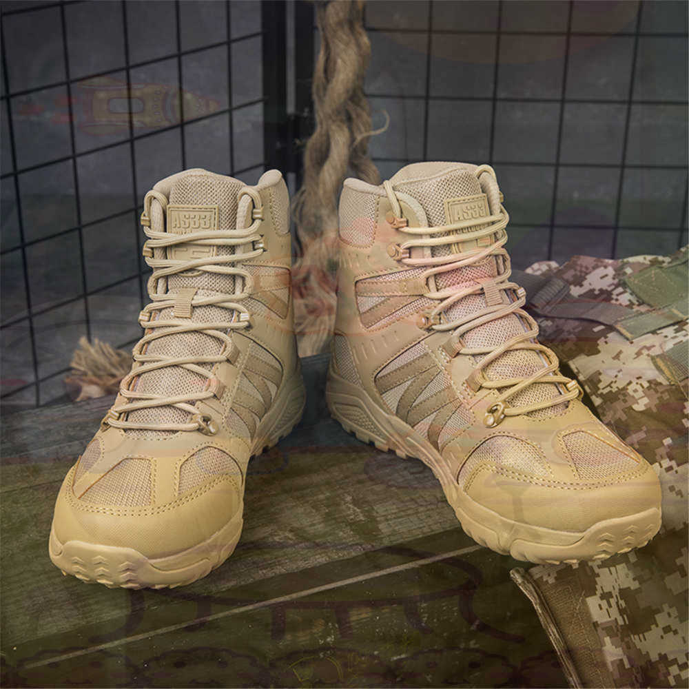 Ângulo zimni sapatos de luxo m - Travel Accessories Ideas avaliação e preço