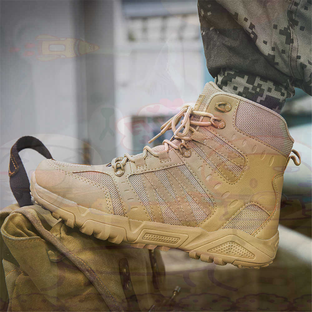 Ângulo zimni sapatos de luxo m - Travel Accessories Ideas avaliação e preço