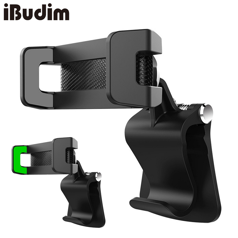 Suporte Universal para Telefon - Travel Accessories India avaliação e preço