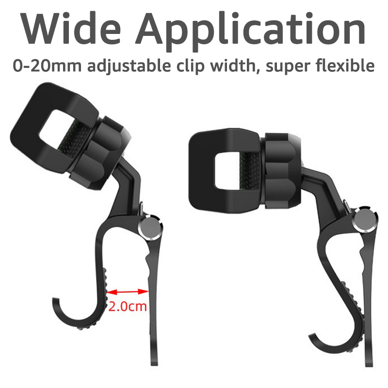 Suporte Universal para Telefon - Travel Accessories India avaliação e preço