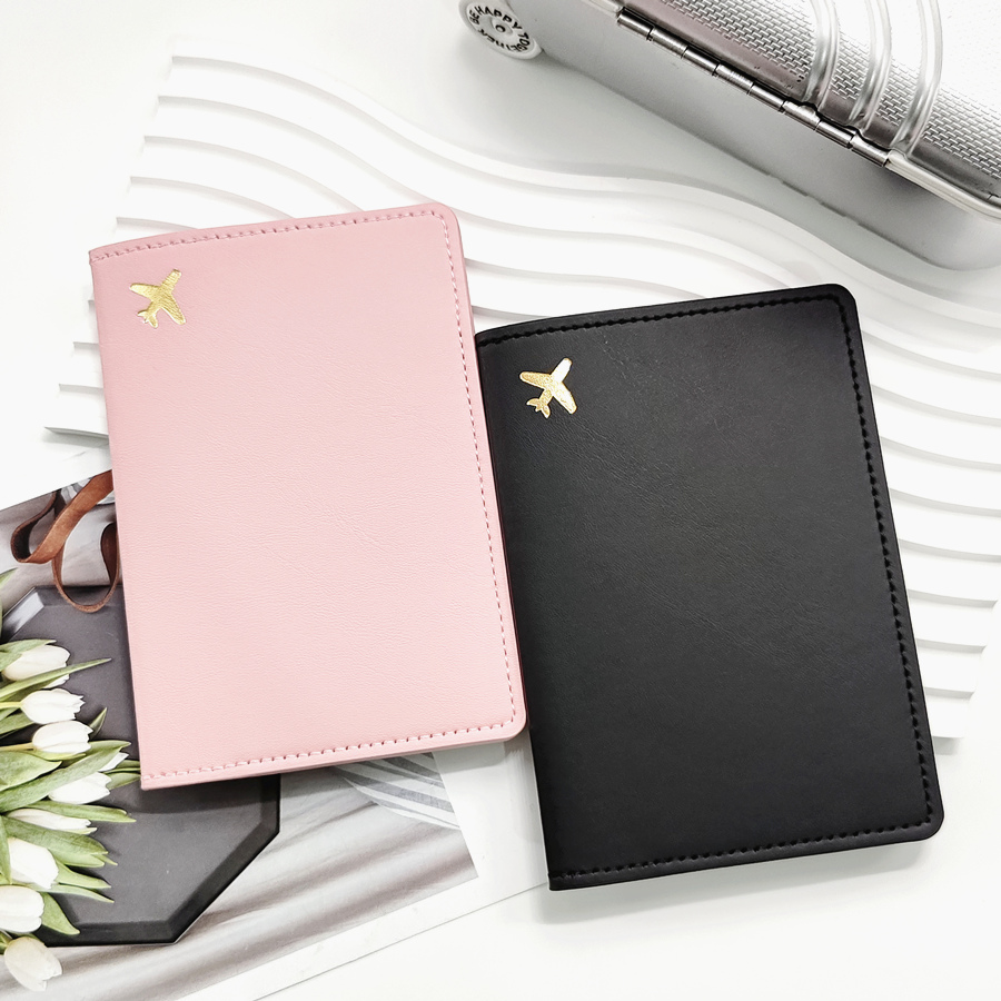 2 pçs um conjunto amantes ou i - Travel Accessories India avaliação e preço