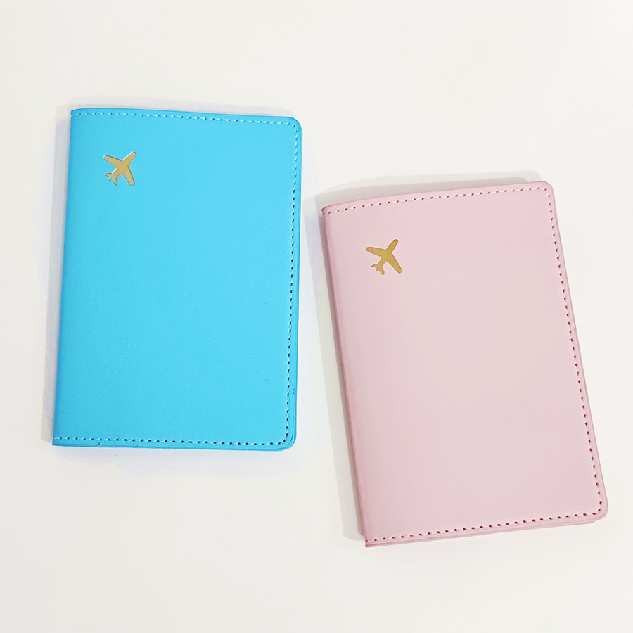 2 pçs um conjunto amantes ou i - Travel Accessories India avaliação e preço