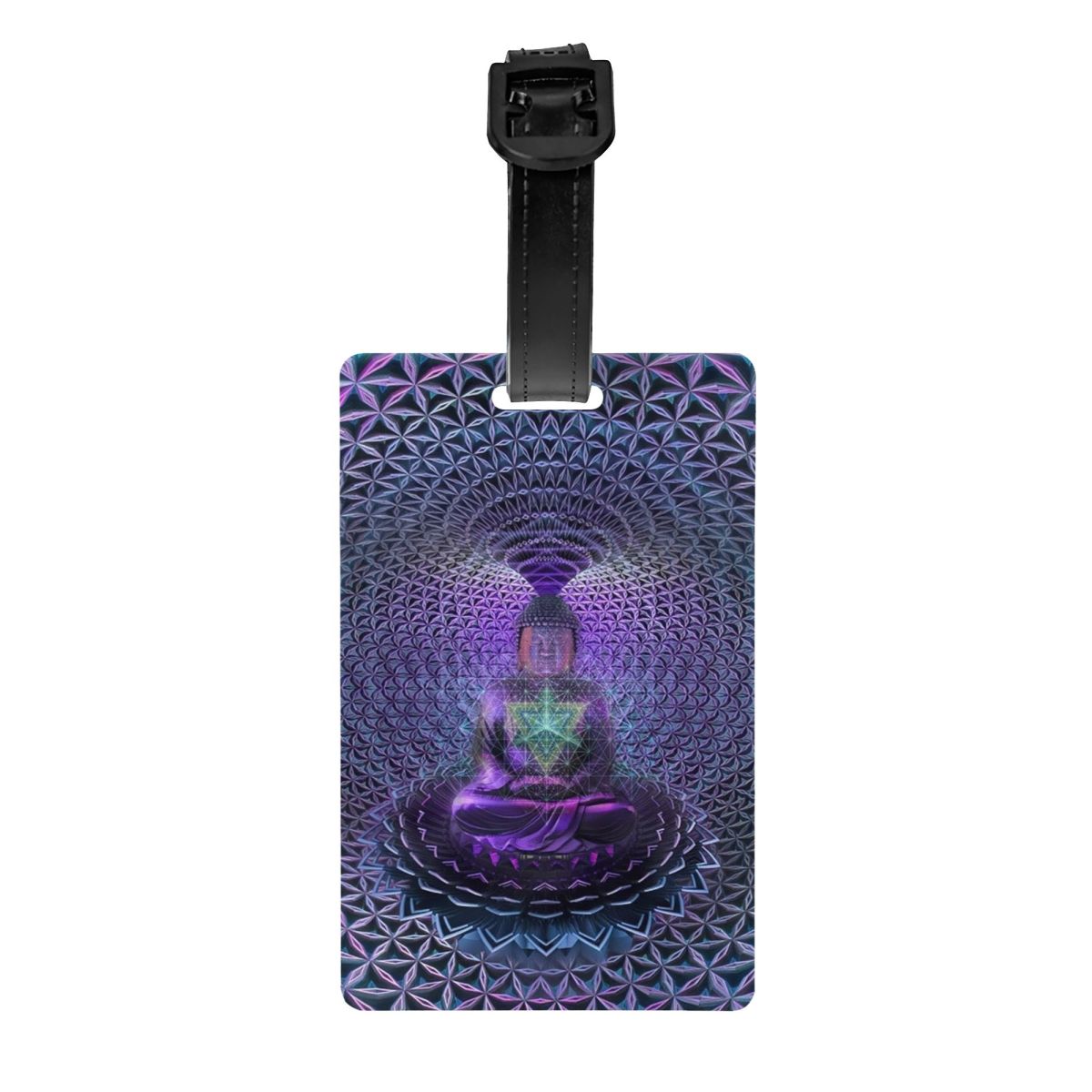 Etiquetas de bagagem personali - Travel Accessories India avaliação e preço