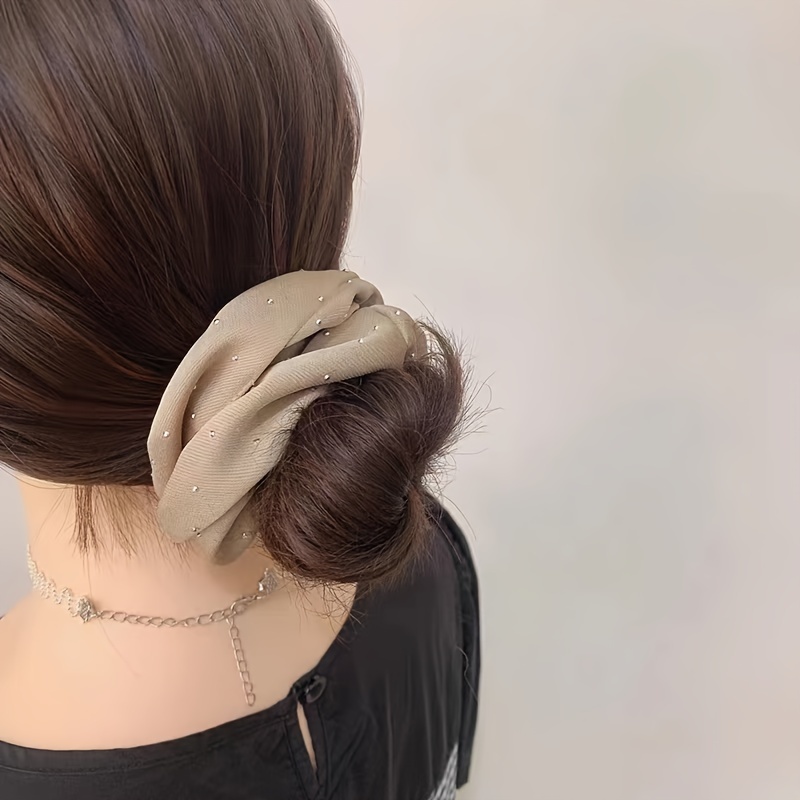 1/3 peças de elásticos de ceti - Travel Accessories Aesthetic avaliação e preço