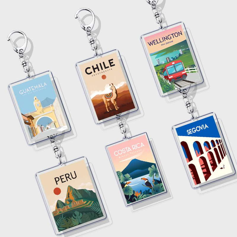 Criativo curacao entusiasta de - Travel Accessories India avaliação e preço