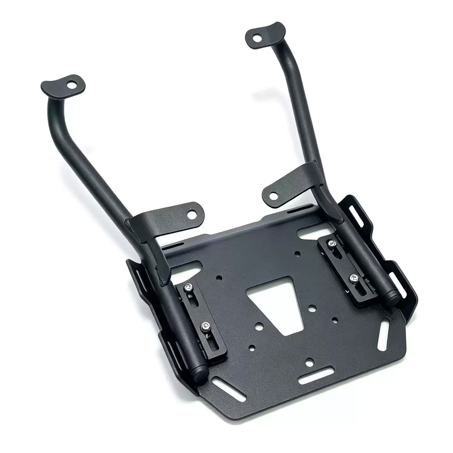 Suporte Traseiro para Bagagem  - Luggage Cover Protector avaliação e preço