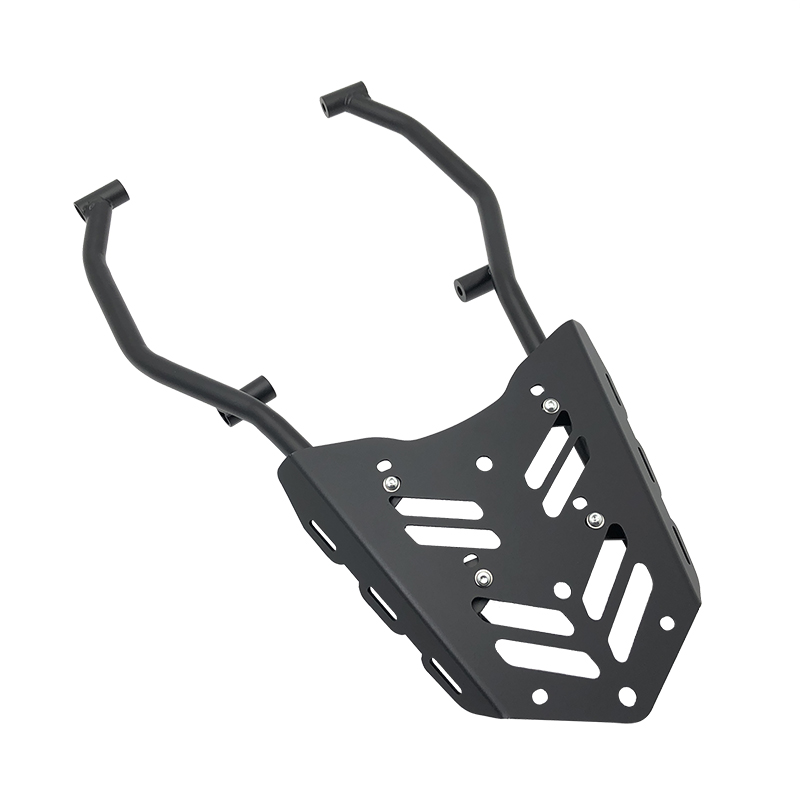 2025 tenere700 rack de bagagem - Luggage Cover Protector avaliação e preço