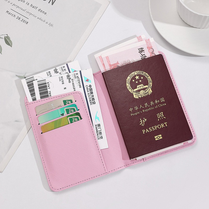 Olá kitty capa de passaporte f - Travel Accessories India avaliação e preço